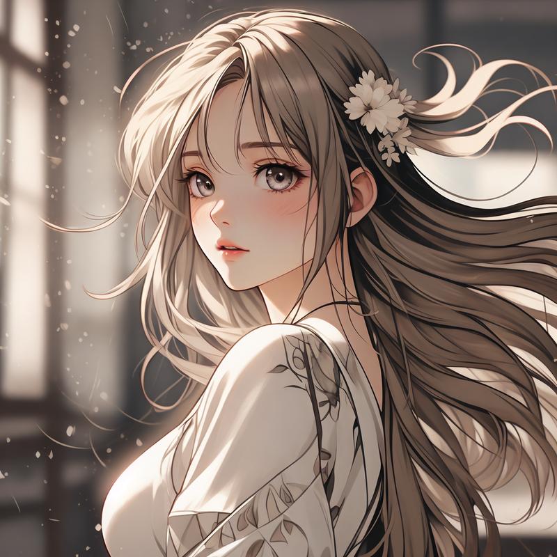 少妇伊人一区二区-任你躁在线精品免费-日日摸日日碰夜夜爽免费-亚洲精品国产一区二区三区在线观看_亚洲 一区 二区 在线播放-日韩一区二区不卡在线播放-久久一区二区三区四区五区-国产女人a毛片一区二区|中方：欢迎克罗地亚外长拉德曼访华